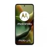 Smartfon Motorola Moto G15 8/128GB Iguana Green